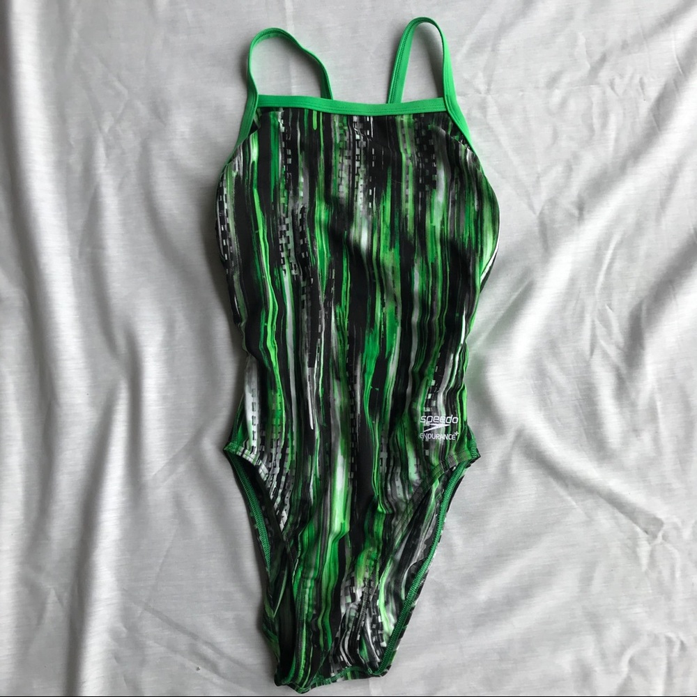🏊🏻‍♀️🛑 endurance speedo!!!🛑🏊🏻‍♀️